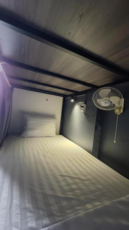 Hanoi Lucky Hn - By Bay Luxury Exterior foto
