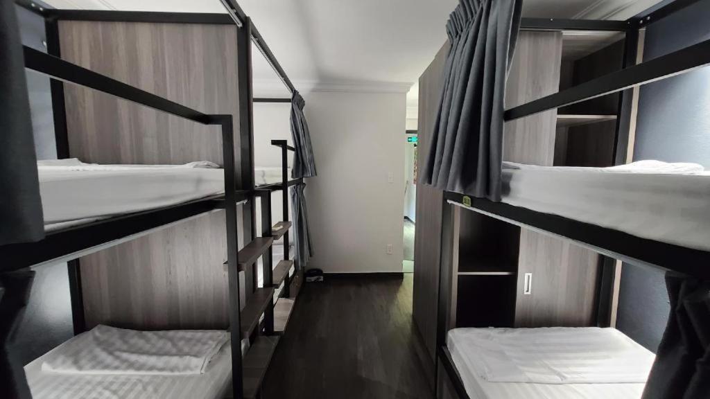 Hanoi Lucky Hn - By Bay Luxury Exterior foto